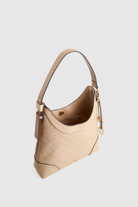 Callista Hobo Bag