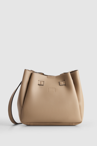 Elara Bucket Bag