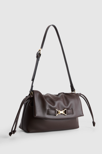 Elara Shoulder Bag