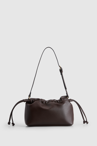 Elara Shoulder Bag