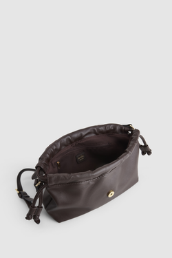 Elara Shoulder Bag