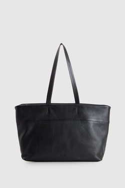 Celia Tote Bag