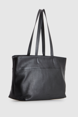Celia Tote Bag
