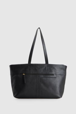 Celia Tote Bag