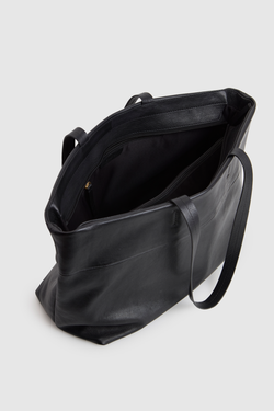 Celia Tote Bag