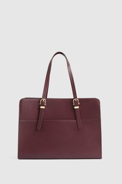 Laptop Tote Bag