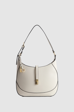Margot Large Shoulder Bag
