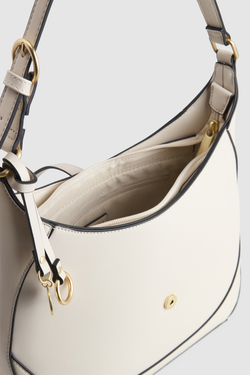 Margot Large Shoulder Bag