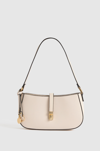 Margot Shoulder Bag