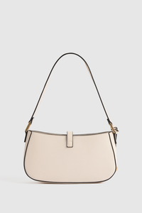Margot Shoulder Bag