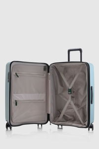 Icon Stripe 78cm Suitcase