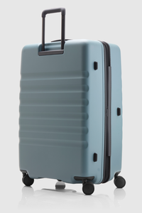 Icon Stripe 78cm Suitcase