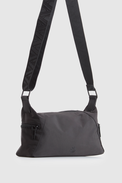 Gia Crossbody Bag