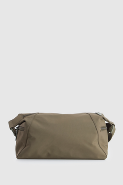 Gia Crossbody Bag