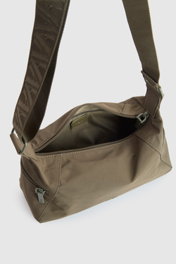 Gia Crossbody Bag