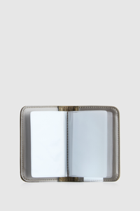 RFID Credit Card Holder Wallet