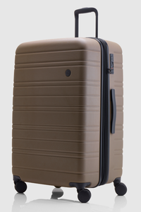 Stori Check-In 75cm Suitcase