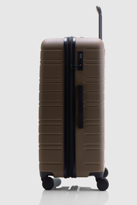 Stori Check-In 75cm Suitcase