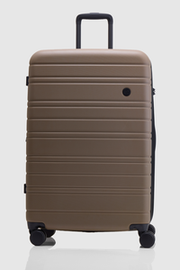 Stori Check-In 75cm Suitcase