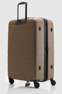 Stori Check-In 75cm Suitcase