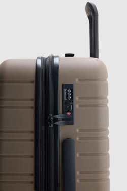 Stori Check-In 75cm Suitcase