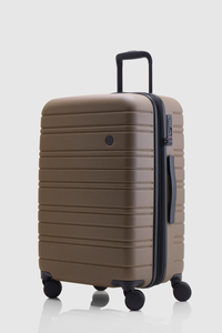 Stori Check-In 65cm Suitcase