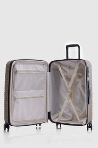 Stori Check-In 65cm Suitcase