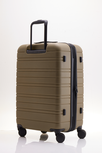 Stori Check-In 65cm Suitcase