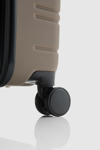 Stori Check-In 65cm Suitcase