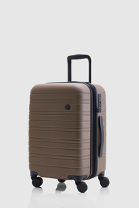 Stori Carry-On 55cm Suitcase