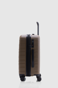 Stori Carry-On 55cm Suitcase