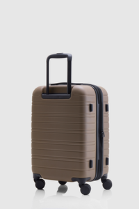 Stori Carry-On 55cm Suitcase