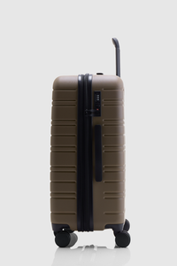 Stori 3pc Suitcase Set