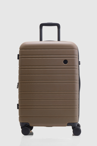 Stori 3pc Suitcase Set