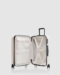 Stori Check-In 75cm Suitcase