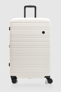 Stori Check-In 75cm Suitcase