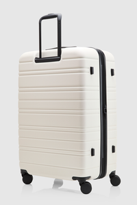 Stori Check-In 75cm Suitcase
