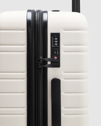 Stori Check-In 75cm Suitcase
