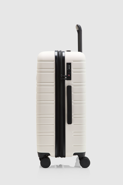 Stori Check-In 65cm Suitcase