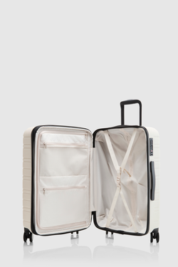 Stori Carry-On 55cm Suitcase