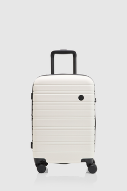 Stori Carry-On 55cm Suitcase