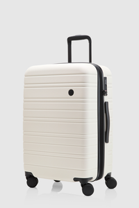 Stori 3pc Suitcase Set