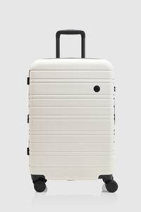 Stori 3pc Suitcase Set