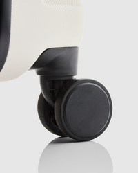 Stori 3pc Suitcase Set