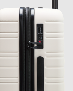 Stori 3pc Suitcase Set
