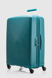 Bondi Check-In 80cm Suitcase
