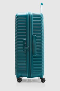 Bondi Check-In 80cm Suitcase