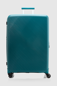 Bondi Check-In 80cm Suitcase