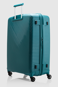 Bondi Check-In 80cm Suitcase