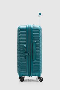 Bondi Check-In 66cm Suitcase